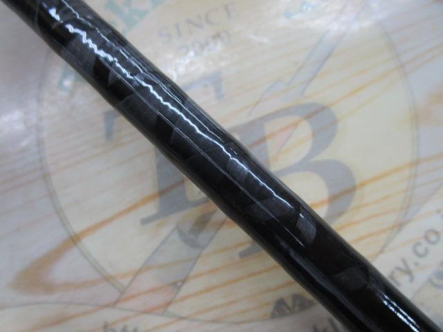 タトゥーラXT 732MHFB