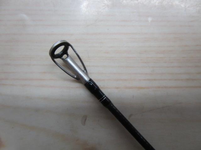 タトゥーラXT 732MHFB