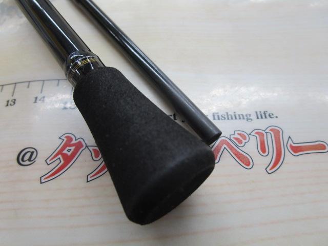 アジ_メバルX 66L-S