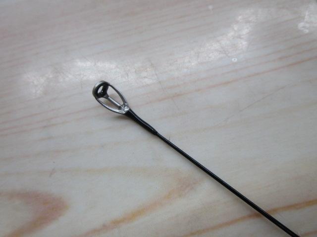 アジ_メバルX 66L-S