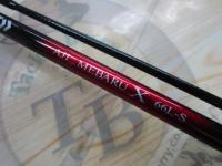 アジ_メバルX 66L-S