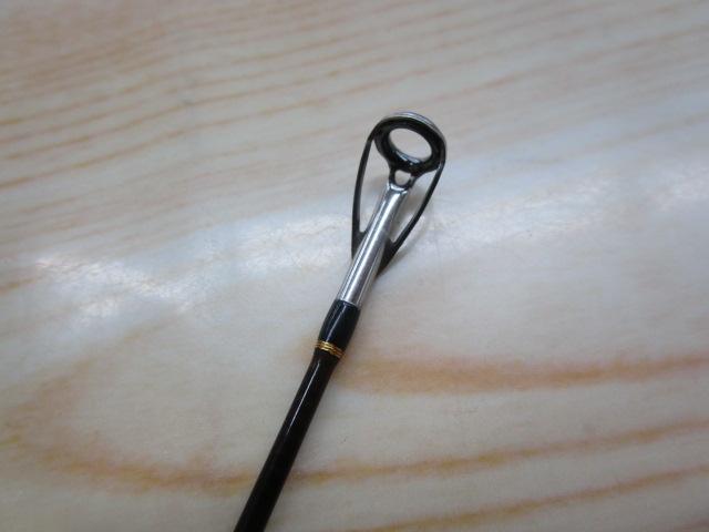 バロウズ BRSC-711H