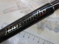 バロウズ BRSC-711H