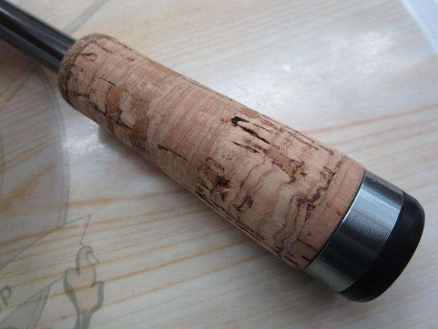 ブラックレーベル BL+621LXS