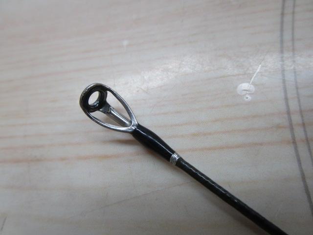 ブラックレーベル BL+621LXS