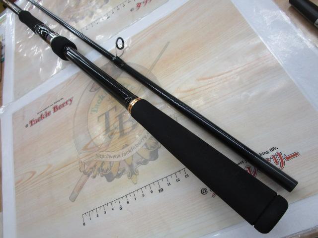 オーバーゼア 103M