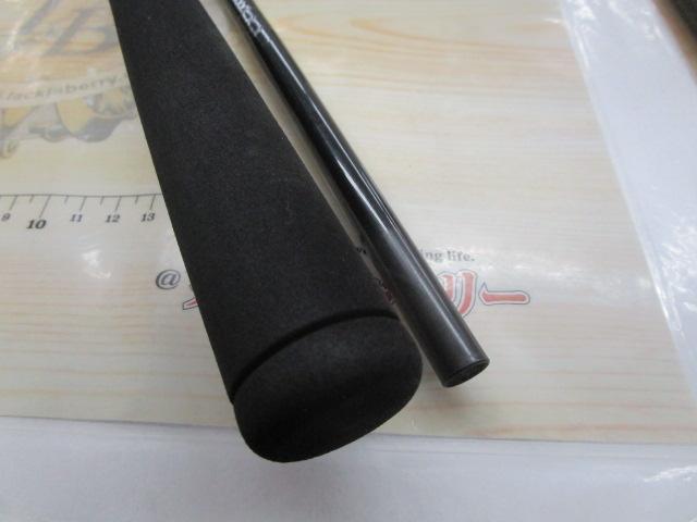 オーバーゼア 103M