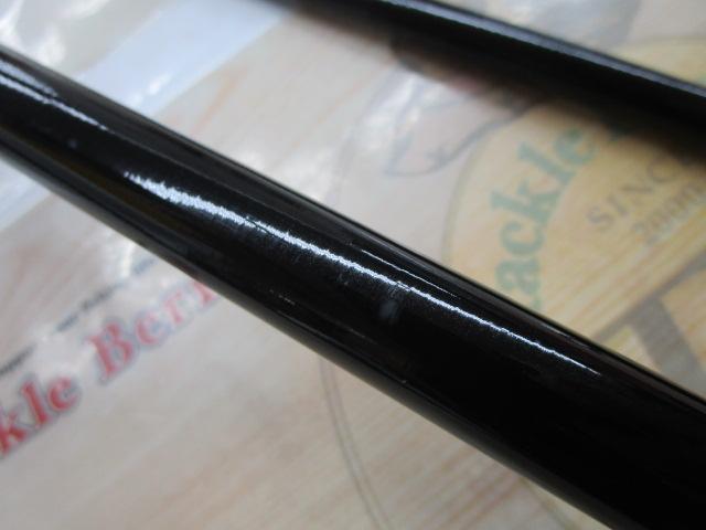 オーバーゼア 103M