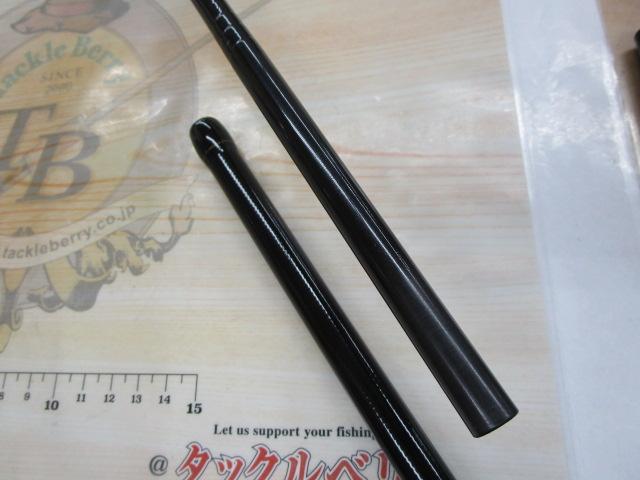 オーバーゼア 103M