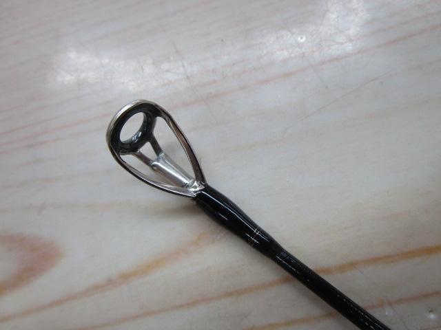 オーバーゼア 103M