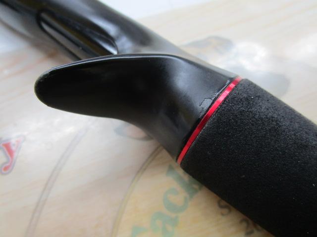 20ゾディアス 166M