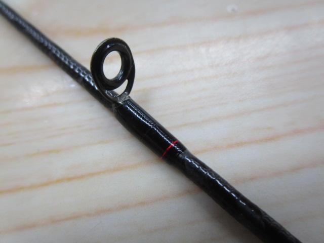 20ゾディアス 166M