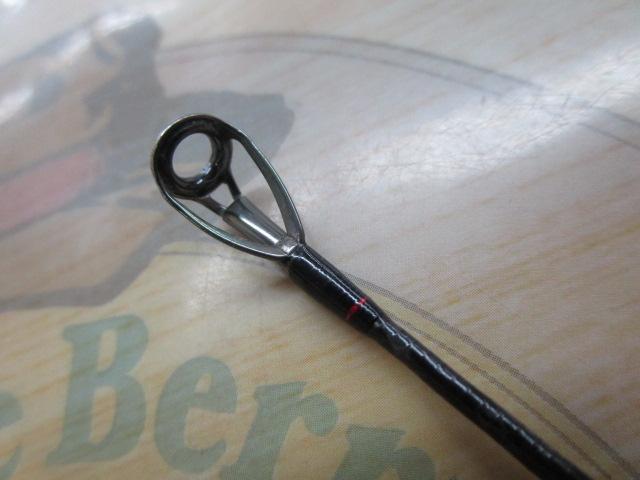 20ゾディアス 166M