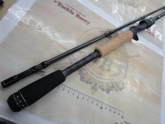 ホーネットスティンガープラス HSPC-722H MGS