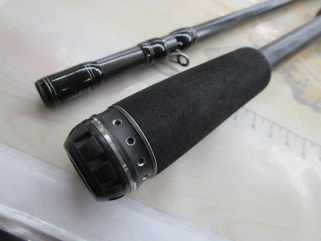 ホーネットスティンガープラス HSPC-722H MGS