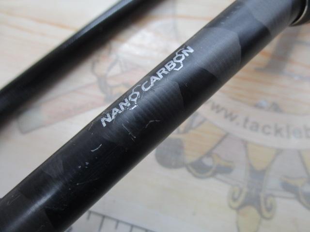 ホーネットスティンガープラス HSPC-722H MGS