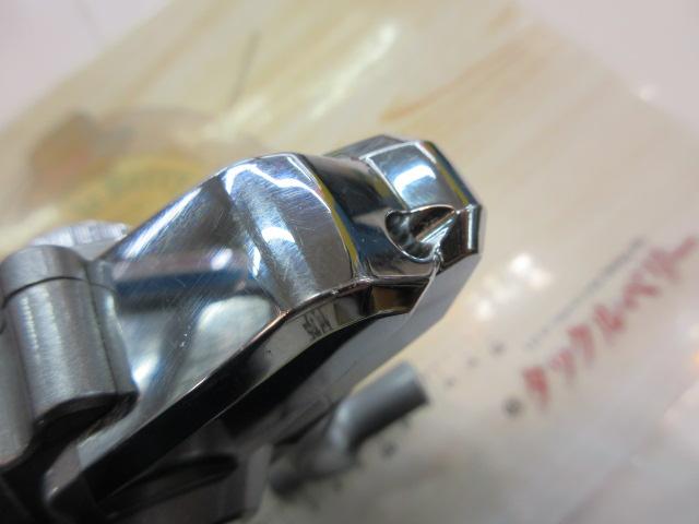 13スーパーエアロサーフリーダーCI4+ 35標準仕様