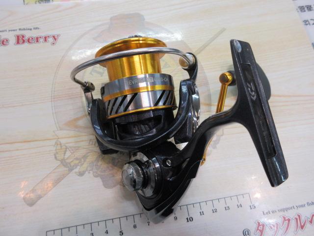 20レブロス LT4000-CH