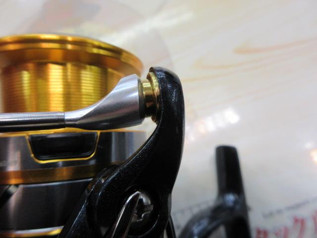 20レブロス LT4000-CH