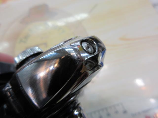 20レブロス LT4000-CH