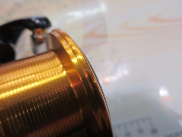 20レブロス LT4000-CH