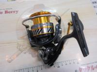 20レブロス LT4000-CH