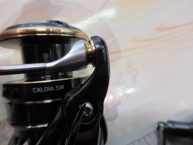 22カルディアSW 4000D-CXH