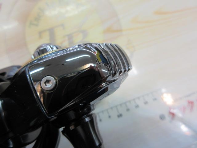 22カルディアSW 4000D-CXH