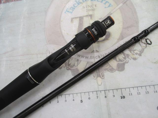 24ポイズンアドレナ 168M+