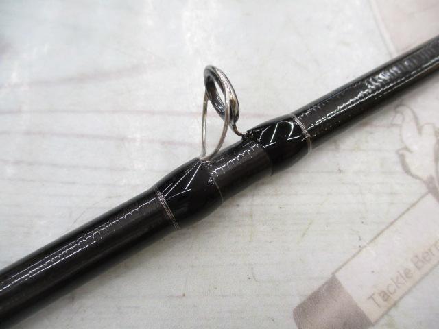 24ポイズンアドレナ 168M+