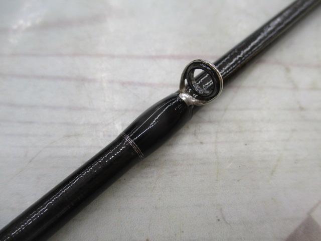 24ポイズンアドレナ 168M+