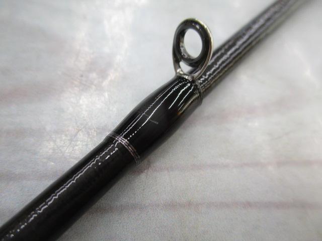 24ポイズンアドレナ 168M+