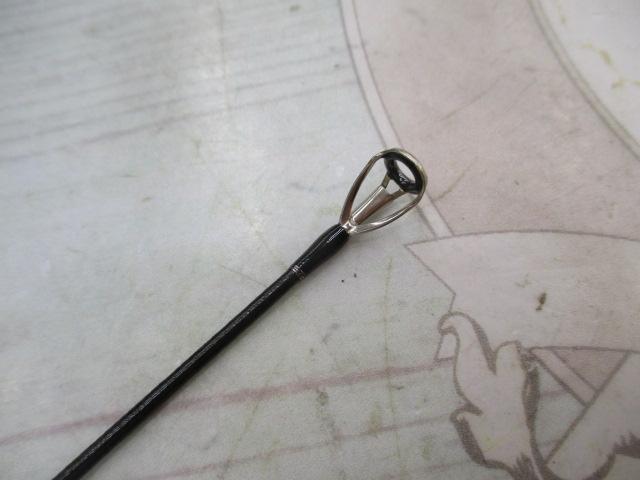 24ポイズンアドレナ 168M+