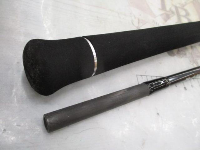 ベイブレイズ BBZ6112S-MH