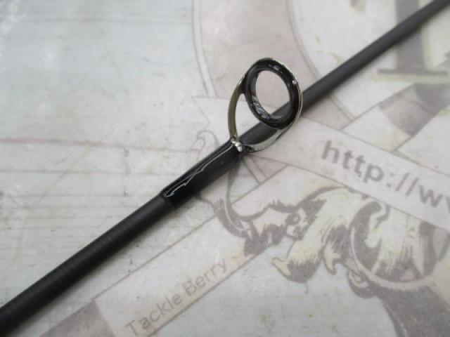 ベイブレイズ BBZ6112S-MH