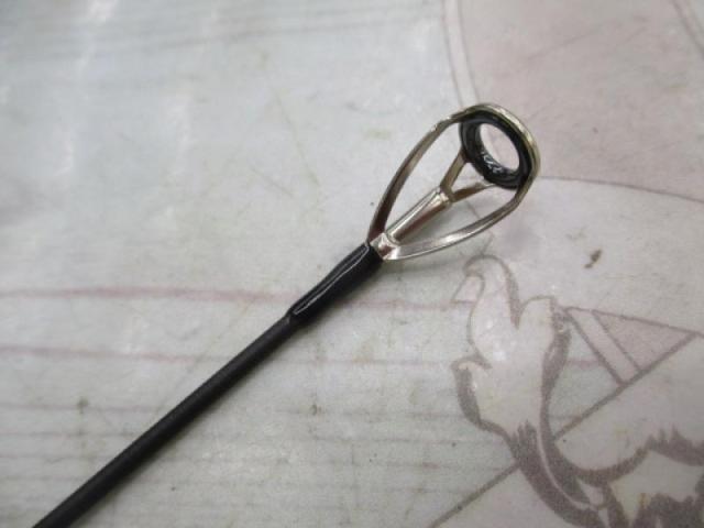 ベイブレイズ BBZ6112S-MH