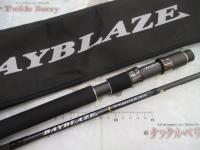 ベイブレイズ BBZ6112S-MH