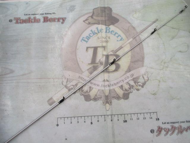 ハートランド HL832MSB-SV AGS21