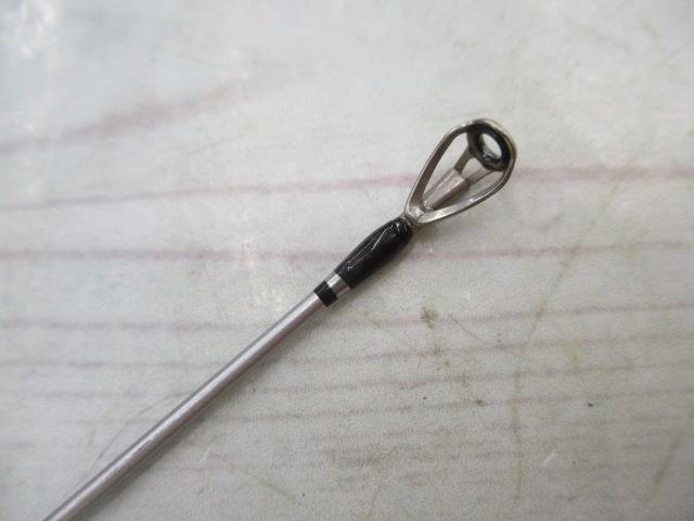 ハートランド HL832MSB-SV AGS21