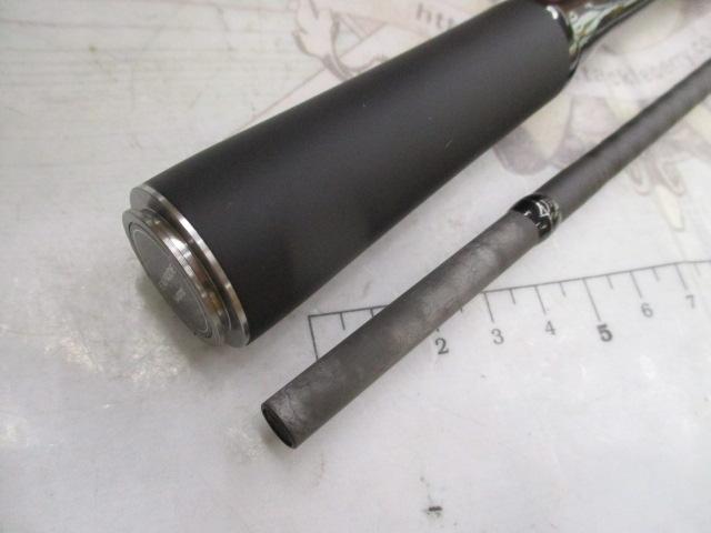 22エクスプライド 172H-2