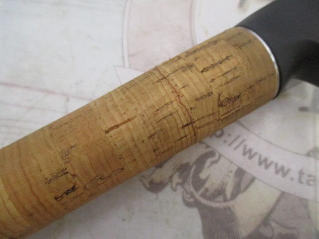 22エクスプライド 172H-2