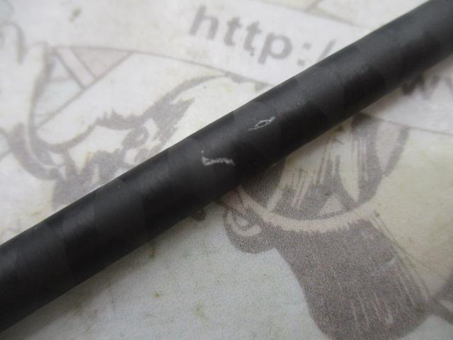 22エクスプライド 172H-2