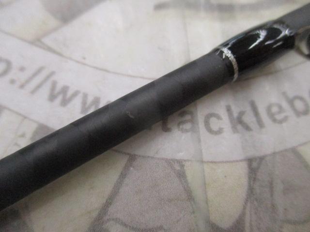 22エクスプライド 172H-2