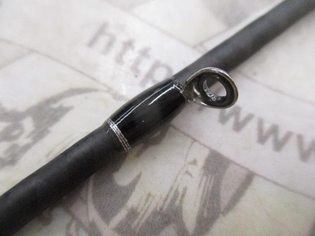 22エクスプライド 172H-2