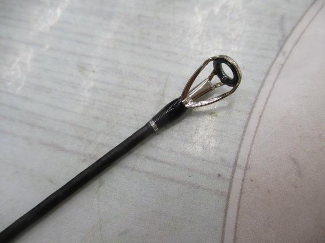 22エクスプライド 172H-2