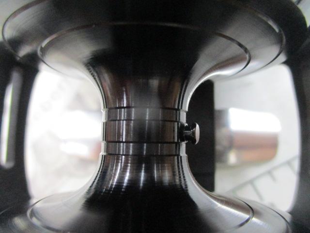 19キャタリナ 15H