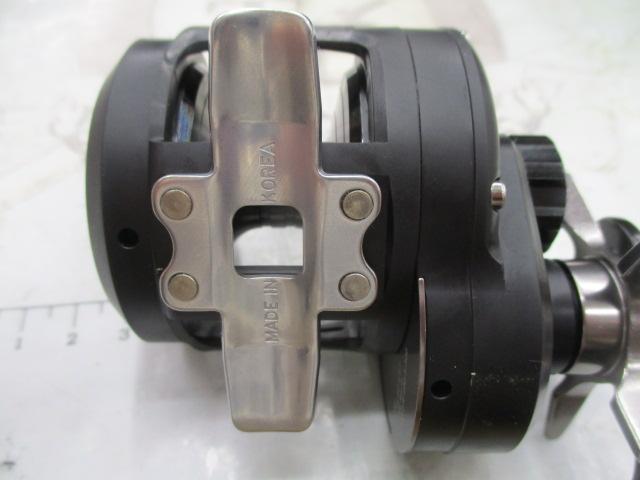 19キャタリナ 15H