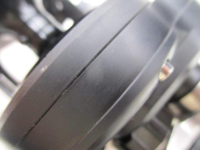 19キャタリナ 15H