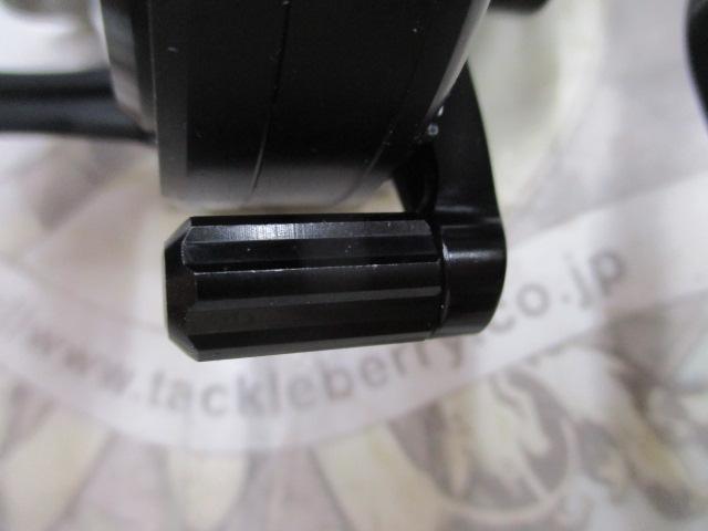 19キャタリナ 15H