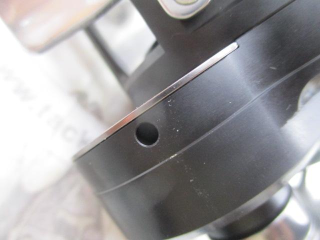 19キャタリナ 15H